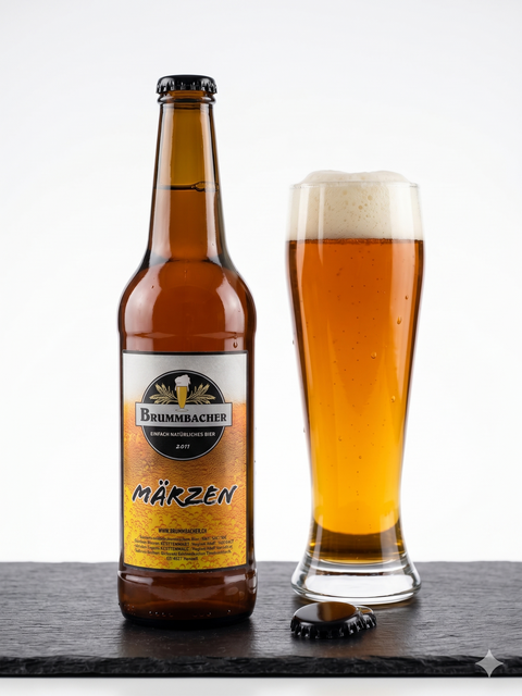 Märzen 6er Karton