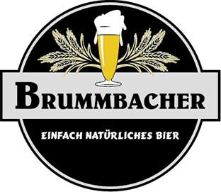 Brummbacher GmbH